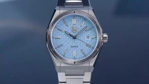 Pagani Design | RollsTimi mens watches top business brand quartz mens watch luxury sapphire mirror stainless steel calendar relógios masculino