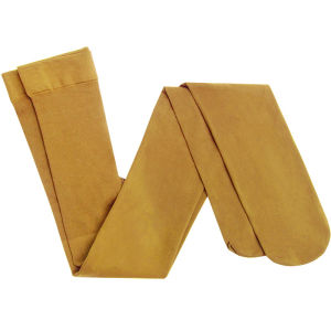 2025 High Waist Velvet Tights for Women 80D Autumn Winter Warm Lined Stretchy Slim Skinny Pantyhose Woman Medias Muslo 80D