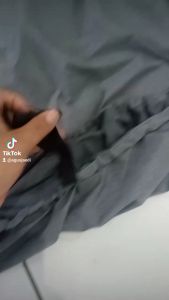 Selimut Sarung Cover Pelindung Body Mobil Bmw X3 NEW