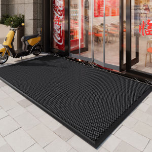 XICAITOU | Waterproof Sun-Resistant Slip-Resistant Outdoor Doormat