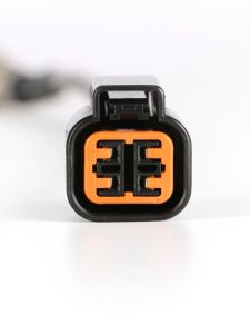 Understanding & Optimizing Oxygen Sensors for Hyundai Kia Elantra, Celatu, Qianrima, Accent, Celesta, Ruiou