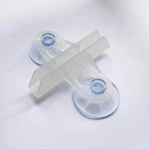 ตะแกรงกั้นตู้ปลา ฝาปิดตู้ปลา 30x30cm ตะแกรงแฟรก แผ่นกั้นตู้ปลา พร้อมส่ง!!