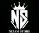 NIZAM STORE-