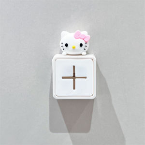 Giá Treo Khăn Phòng Tắm Không Cần Khoan Giá Để Đồ Phòng Tắm Móc Treo Khăn Mặt Giá Để Đồ Gắn Tường Bằng Vật Liệu Tổng Hợp