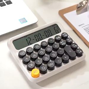 3M Scotch 410 CLEAR Double Sided Tape 19mmx1.5M 410-S19 / 19mmx4M 410-M19 / 4010 4011