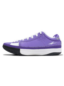 Giày Bóng Rổ Low Top
