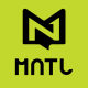 MNTL Flagship Store