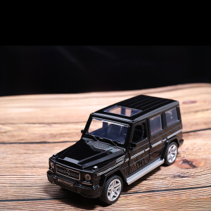 Ford F150 Raptor Modified Alloy Toy Off-Road Truck Model Blue Collectible Gift for Boys And Girls over 14 Years Old