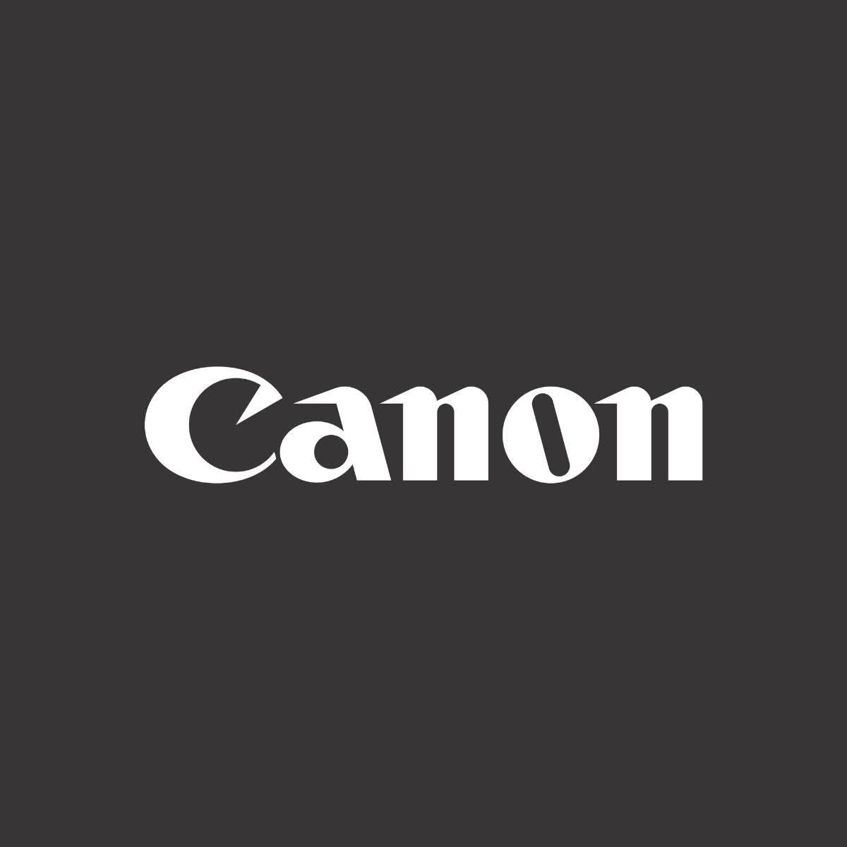 โลโก้ร้าน Canon Official Store