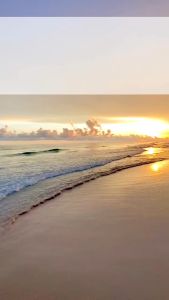 Hành trình vào tâm trái đất (bìa cứng)