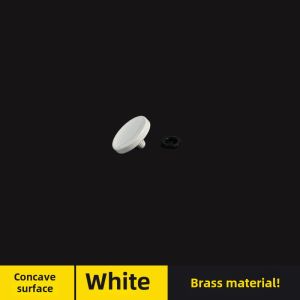 Pure Copper Camera Shutter Button Compatible with Fuji XS10 X100F X100V XE4 XT20 XT5 XT200 XT3 XT4 XT30II XT10 Leica M Aluminum Alloy Shutter Key