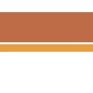 Style Little Two Piece Set Plus Size Womens Clothing for Curvy Figures Slimming Cardigan and Black Skirt Pure Desire Set