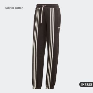 adidas | Womens Casual Sport Tapered Pants