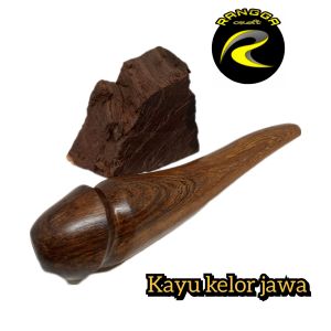 once cangklong varian unik premium kayu galih asem setigi kelor emas liwung kelor hitam Cendana kelor Jawa nogosari A50