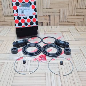 SEAL SIL KIT REM CAKRAM DEPAN DAIHATSU TAFT GT F70 HILINE