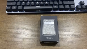 Phụ nữ Hộp đựng di động Hợp kim nhôm Hộp quà tặng SUN-VN