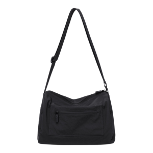 Golf | Fashionable Sport Large Capacity Crossbody Bag