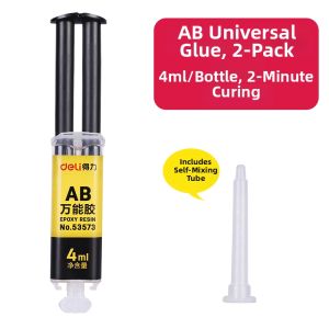 deli | Strong Multifunctional Adhesive