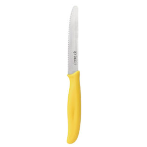 Bread Slicer Knife