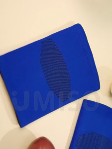 UMISO Kids Protective Gear Knee Elbow Ankle Pads for Safe Sports Play Basketball Skating Basketball Football Sports Protective Gear Set