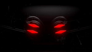 Fon Telinga Wayarles M28 Fon Kepala Bluetooth TWS Kawalan Sentuhan Stereo Pengurangan Bunyi Bunyi Telinga Kalis Air Set Fon Kepala Dengan