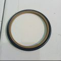 Buffer Rod Seal HBT 70 x 85 x 6.3 PTFE NBR. 