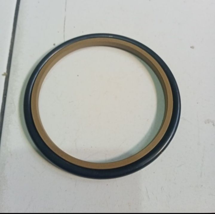 Buffer Rod Seal HBT 70 x 85 x 6.3 PTFE NBR