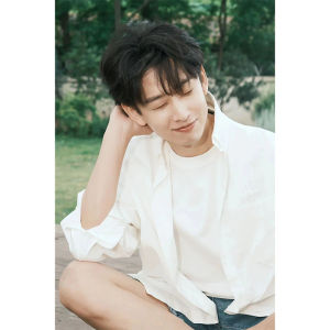 Cleanfit Pure Color Shirt Mens Long Sleeves Summer Japanese Junior Wear Sun Protection Clothing Fancy Shirt Coat