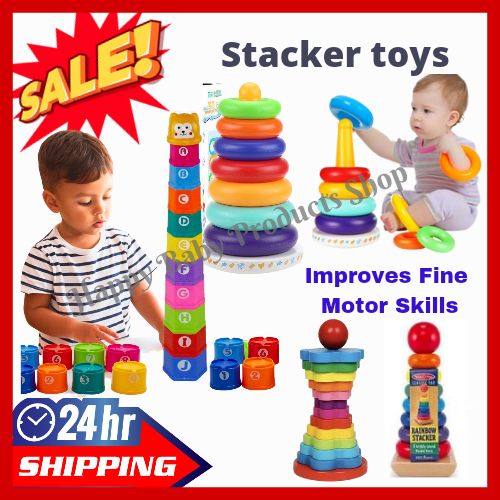 Educational Toys Best Toys For Toddlers With Cerebral Palsy Kids