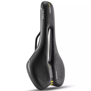 Selle Royal | Comfortable Soft Bicycle Seat