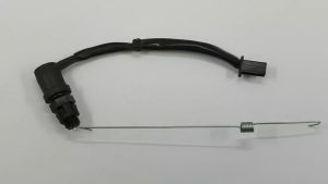 Swit Rem Belakang Jupiter MX 135 (PSP) Switch Suwit Rim Brake Kaki Bawah Lampu Stop Belakang Yamaha