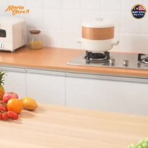 Vacuum Sealer Machine Food Sealer Home Kitchen Packaging Automatic Vacuum Machine Plastic Bag Mesin Vacum Makanan 真空包装机