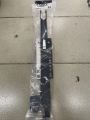 Ragusa Fender RC50 universal size. 