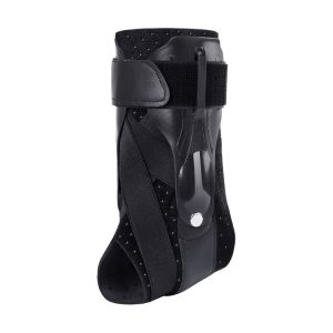 ZHONGLIANG | Ankle Brace Sprain Protector