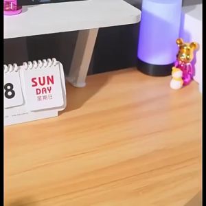 Kẹp Điện Thoại JC01 Giá Đỡ Điện Thoại Live Stream Xoay 360 Độ - Dễ Dàng Tùy Chỉnh Độ Cao Góc Quay 68Leon