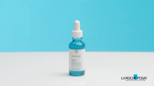 La Roche-Posay Hyalu B5 Serum 30ml – Anti-Wrinkle & Replumping Face Serum with 4 Hyaluronic Acids Restores Firmness & Hydration Non-Comedogenic All Skin Types