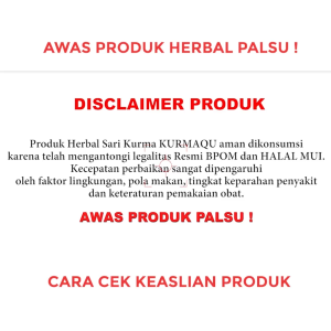 Kurmaqu Obat Radang Tenggorokan Suara Serak Sakit Menelan Amandel Batuk Demam Flu Badan Pegal