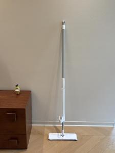 Dụng Cụ Lau Nhà Dùng Tại Nhà Dụng Cụ Lau Sàn Hai Trong Một Dụng Cụ Lau Tường Dụng Cụ Lau Sàn Bằng Sắt Dụng Cụ Lau Nhà Mới Nâng Cấp