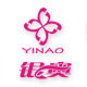 Yin Ao Global