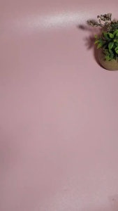 Wespro Sofia sandal rumah selop wanita sendal slop indoor outdoor cewek kekinian ringan 36-40