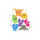 BABYFUN EDU