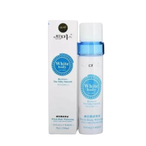 BUY 1 TAKE 1 Korean Body Lotion White Body Moisturizing Hydrating Skin Care