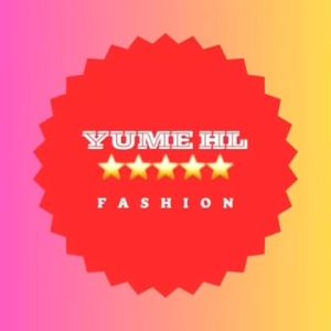 Quần dài jean nữ  Ống Suông Cao Cấp Có Size: 28-46 Hàng CAO CẤP Mới Về HOTTREND [YUME HL JEAN BIGSIZE]. Có  5- Vải dày và co giãn nhiều. Đặt biệt không ra màu và phai màu. Không xù lông