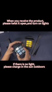 2pcs Solar Light Lawn Lamps Outdoor Waterproof Garden Light For Landscape Path Yard Driveway Walkway Lamp In Kedia