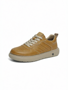 Reddragonfly | Thick-soled Spring New Mens Casual Shoes