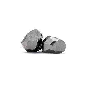 Tai Nghe In-ear HIFI Cao Cấp 3 Driver Động Chia Tần Số 4 Phòng