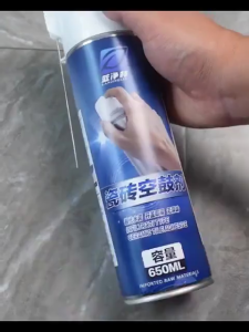 Tile Adhesive Glue 1000ml floor tile adhesive repair glue grout for repair crack tile loose special-purpose Wall easy bonded heavy duty glue for tile empty drum Strong Adhesive Wall Tiles Floor Loose glue