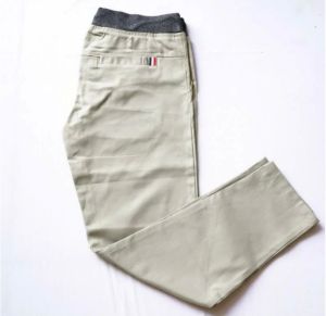 HOT SALE CELANA CHINOS PANJANG MURAH MERIAH CELANA CHINOS ANAK ANAK TANGGUNG USIA 10-20 TAHUN