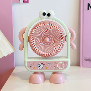 WUQUGONGSHE | Cute Gift for Girlfriend Student Office Birthday
