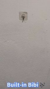 **Malaysia Seller** Baby Toys Infant Newborn Hand Rattle Hanging Soft Book Wrist Foot Sock Kids Toy Cartoon Animal Plush